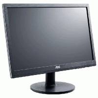 AOC E2060SWDU