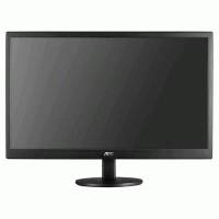 монитор AOC E2070SWN