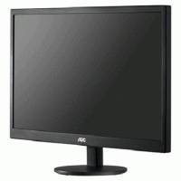 AOC E2070SWN