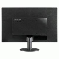 AOC E2070SWN