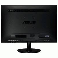 монитор ASUS VS207DE