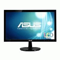монитор ASUS VS207N