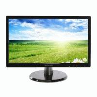 монитор Lenovo LI2031e 18201184