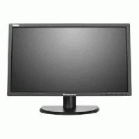 монитор Lenovo LT2013p 60A0MAR1EU