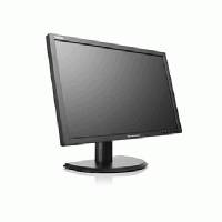Lenovo LT2013p 60A0MAR1EU