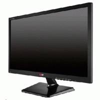 LG 20EN33SS-B