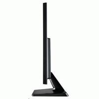 монитор LG 20EN33SS-B