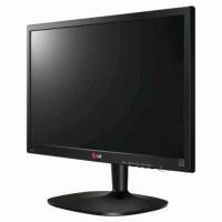 LG 20M35A-B