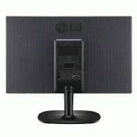 LG 20M35A-B