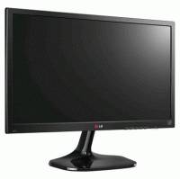 LG 20M45D-B