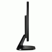 монитор LG 20M45D-B
