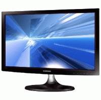 монитор Samsung S20C300BL
