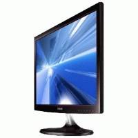 Samsung S20C300BL