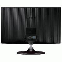 Samsung S20C300BL