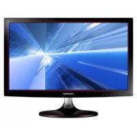 монитор Samsung S20D300H