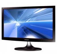 Samsung S20D300H