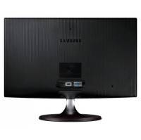 Samsung S20D300HY
