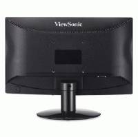 ViewSonic VA2037a-LED