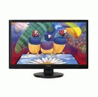 монитор ViewSonic VA2046a-LED