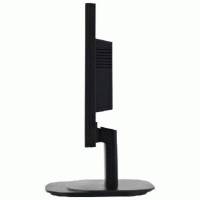 ViewSonic VG2039m-LED