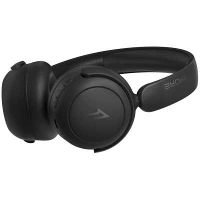 1More Sonoflow mini HQ20 Black