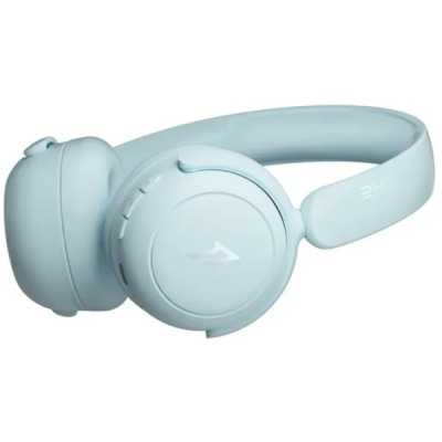 1More Sonoflow mini HQ20 Blue