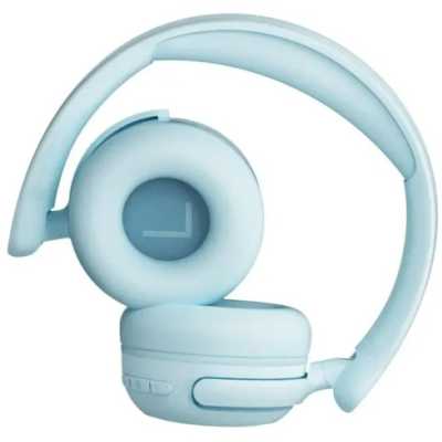 1More Sonoflow mini HQ20 Blue
