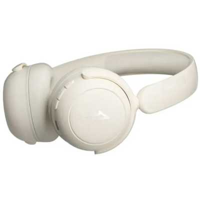 гарнитура 1More Sonoflow mini HQ20 White