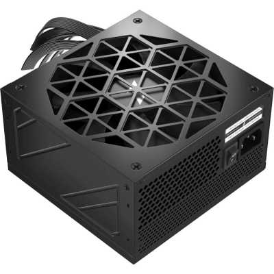 блок питания 1STPLAYER ACK 650W HA-650AC1