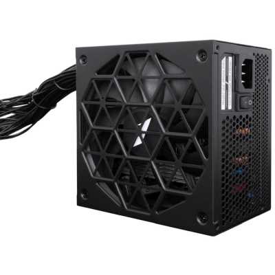 1STPLAYER ACK 650W HA-650AC1