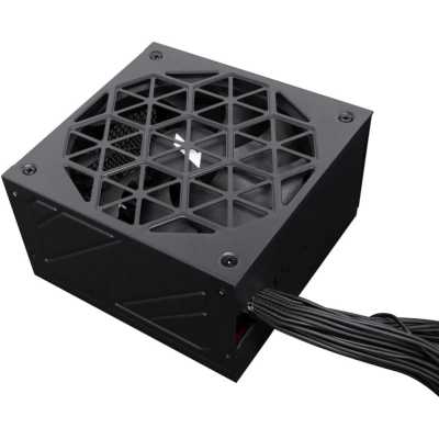 блок питания 1STPLAYER ACK 650W HA-650AC1