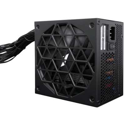 1STPLAYER ACK 750W HA-750AC2