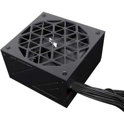 блок питания 1STPLAYER ACK 750W HA-750AC2
