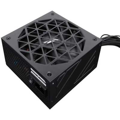 1STPLAYER ACK 750W HA-750AC2