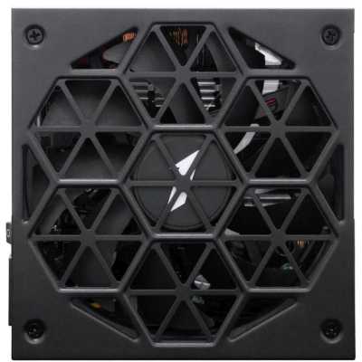 блок питания 1STPLAYER ACK 750W HA-750AC2