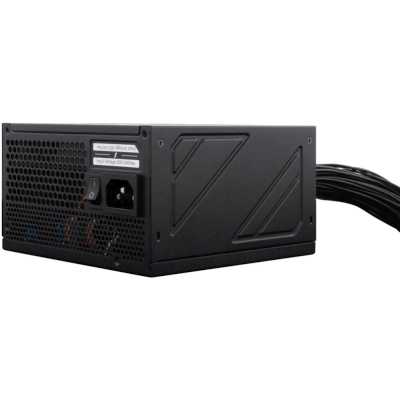 1STPLAYER ACK 750W HA-750AC2