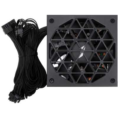 1STPLAYER ACK 750W HA-750AC2