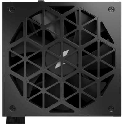 1STPLAYER ACK Bronze 650W HA-650AA2