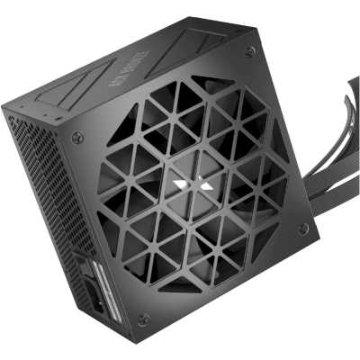 1STPLAYER ACK Bronze 650W HA-650AA2