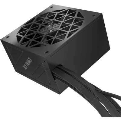 1STPLAYER ACK Bronze 850W HA-850AA2