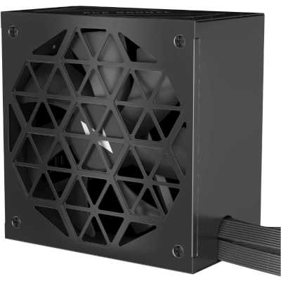 1STPLAYER ACK Bronze 850W HA-850AA2