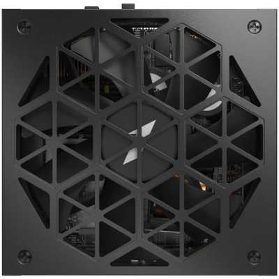 1STPLAYER ACK Gold 850W HA-850BA2-BK