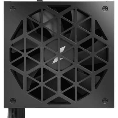 1STPLAYER ACK Silver 850W HA-850BA7-BK