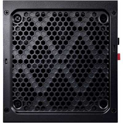 1STPLAYER AR 750W PS-750AR
