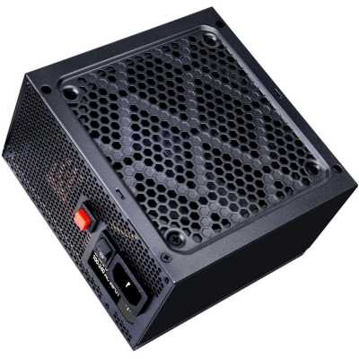 1STPLAYER AR 750W PS-750AR