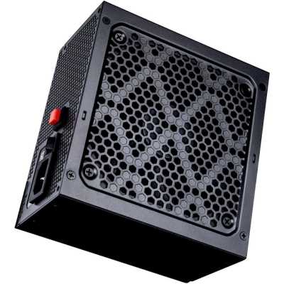 блок питания 1STPLAYER AR 750W PS-750AR