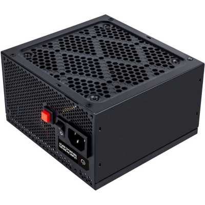 1STPLAYER AR 750W PS-750AR
