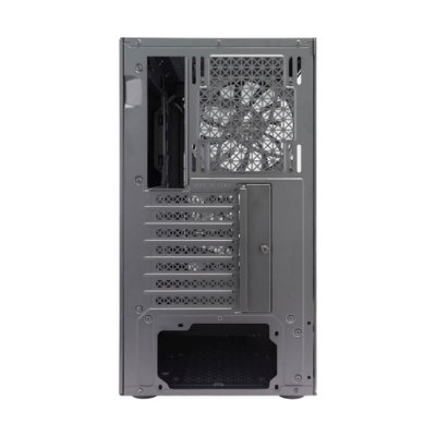 корпус 1STPLAYER ARIYA AY7 Black