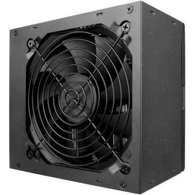 блок питания 1STPLAYER Black.Sir 500W SR-500W