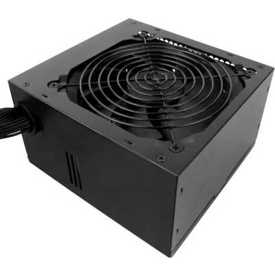 1STPLAYER Black.Sir 500W SR-500W
